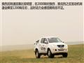2012款 2.4L两驱汽油手动(GL)