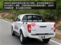 2012款 2.4L两驱汽油手动(GL)