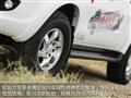 2012款 2.4L两驱汽油手动(GL)