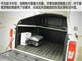 2012款 2.4L两驱汽油手动(GL)
