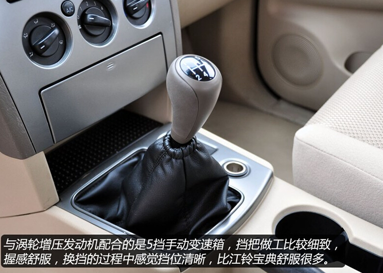 2012款 2.4L两驱汽油手动(GL)