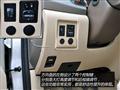 2012款 2.4L两驱汽油手动(GL)