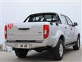 2012款 2.4L两驱汽油手动(GL)