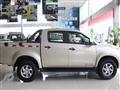 2012款 2.4L两驱汽油手动(GL)
