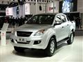 2012款 2.4L两驱汽油手动(GL)