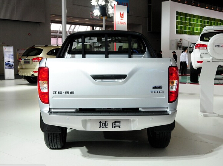 2012款 2.4L两驱汽油手动(GL)