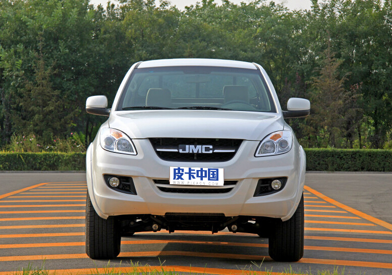 2012款 2.4L两驱汽油手动(GL)