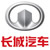 北京航天瑞晨汽车销售服务有限责任公司